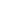 GLIZZLEMANIA 5